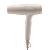 Paul Mitchell Dry Lightweight Professional Hair Dryer, Multiple Heat + Speed Settings, For Salon-Level Blowouts(Taupe (Pack of 1))