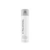 Paul Mitchell Dry Wash Dry Shampoo, Refreshes All Hair Types, 6.6 Oz
