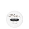 Paul Mitchell Dry Wax, Long-Lasting Hold, Matte Finish, For All Hair Types, 1.8 oz(1.8 Ounce (Pack of 1))