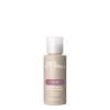 Paul Mitchell Extra-Body Conditioner, Adds Bounce + Fullness, For Fine Hair(Vibrant  crisp apple scent)