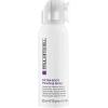 Paul Mitchell Extra-Body Hairspray, Flexible Hold, Maximum Volume + Humidity Resistance, For Fine Hair(3.7 Ounce (Pack of 1))