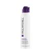 Paul Mitchell Extra-Body Hairspray, Flexible Hold, Maximum Volume + Humidity Resistance, For Fine Hair(9.5 Ounce (Pack of 1))