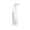 Paul Mitchell Extra-Body Root Boost Volumizing Spray, Targeted Lift, Adds Fullness, For Fine Hair(Green herbal scent infused with lily of the valley and water fruits)
