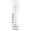 Paul Mitchell Extra-Body Sculpting Foam, Adds Fullness, Touchable Finish, For Fine Hair(A complex citrus herbal scent with energizing notes of lemon and neroli)