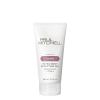 Paul Mitchell Extra-Body Sculpting Gel, Adds Fullness + Styling Control, For Fine Hair(A citrus herbal scent with energizing notes of lemon and neroli)