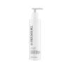 Paul Mitchell Fast Form Styling(6.8 Fl Oz (Pack of 1))
