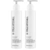 Paul Mitchell Fast Form Styling(6.8 Fl Oz (Pack of 2))