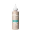 Paul Mitchell Foaming Apple Cider Vinegar Rinse, Removes Buildup + Restores Shine, For All Hair Types, 5.1 fl. oz
