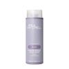 Paul Mitchell Forever Blonde Conditioner, Repairs + Deeply Hydrates, Ideal For Bleached + Lightened Hair(10.14 Fl Oz (Pack of 1))