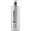 Paul Mitchell Forever Blonde Conditioner, Repairs + Deeply Hydrates, Ideal For Bleached + Lightened Hair(24 Fl Oz (Pack of 1))