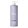 Paul Mitchell Forever Blonde Conditioner, Repairs + Deeply Hydrates, Ideal For Bleached + Lightened Hair(33.8 Fl Oz (Pack of 1))