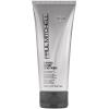 Paul Mitchell Forever Blonde Conditioner, Repairs + Deeply Hydrates, Ideal For Bleached + Lightened Hair(6.8 Fl Oz (Pack of 1))