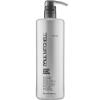 Paul Mitchell Forever Blonde Shampoo, Repairs + Deeply Hydrates, Ideal For Bleached + Lightened Hair(24 Fl Oz (Pack of 1))