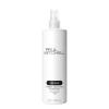 Paul Mitchell Freeze and Shine Super Hairspray, Maximum Hold, Shiny Finish Hairspray, For Coarse Hair(16.9 Fl Oz (Pack of 1))