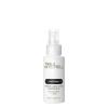 Paul Mitchell Freeze and Shine Super Hairspray, Maximum Hold, Shiny Finish Hairspray, For Coarse Hair(2.5 Fl Oz (Pack of 1))