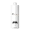Paul Mitchell Freeze and Shine Super Hairspray, Maximum Hold, Shiny Finish Hairspray, For Coarse Hair(33.8 Fl Oz (Pack of 1))