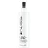 Paul Mitchell Freeze and Shine Super Hairspray, Maximum Hold, Shiny Finish Hairspray, For Coarse Hair(8.5 Fl Oz (Pack of 1))