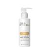 Paul Mitchell Full Circle Leave-In Cream, Frizz Control, Lightweight Hydration, For Curly + Wavy Hair(5.1 Fl Oz (Pack of 1))