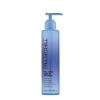 Paul Mitchell Full Circle Leave-In Cream, Frizz Control, Lightweight Hydration, For Curly + Wavy Hair(6.8 Fl Oz (Pack of 1))