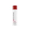 Paul Mitchell Hold Me Tight Hairspray, Flexible Hold, Lasting Control + Shine, For All Hair Types, especially Fine to Medium Hair