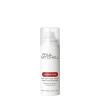Paul Mitchell Hot Off The Press Heat Protectant, Humidity Resistance, Flexible Hold + Natural Finish, For All Hair Types(2 Ounce (Pack of 1))