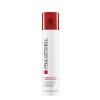 Paul Mitchell Hot Off The Press Heat Protectant, Humidity Resistance, Flexible Hold + Natural Finish, For All Hair Types(6 Ounce (Pack of 1))