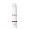 Paul Mitchell Hot Off The Press Heat Protectant, Humidity Resistance, Flexible Hold + Natural Finish, For All Hair Types(9.1 Ounce (Pack of 1))