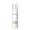 Paul Mitchell Hydrating Foam, Provides Curl Memory + Shine, For Curly + Coily Hair, 6.8 fl. oz