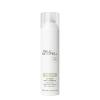 Paul Mitchell Intense Dry Shampoo, Eliminates Oil + Deep Cleans, For All Hair Types, 7.6 oz