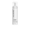 Paul Mitchell Invisiblewear Extra-Body Whip Conditioning Mousse, Humidity Resistance, Natural Finish, For Fine Hair, 6.8 fl. oz