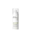 Paul Mitchell Multitasking Dry Shampoo, Refreshes + Adds Body, For All Hair Types(2.2 Ounce (Pack of 1))