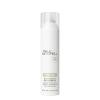Paul Mitchell Multitasking Dry Shampoo, Refreshes + Adds Body, For All Hair Types(7.6 Ounce (Pack of 1))