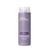 Paul Mitchell Platinum Blonde Violet Conditioner, Banishes Brass + Brightens, Ideal for Light to Medium Blonde, Silver, Gray or White Hair(10.14 Fl Oz (Pack of 1))