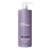 Paul Mitchell Platinum Blonde Violet Conditioner, Banishes Brass + Brightens, Ideal for Light to Medium Blonde, Silver, Gray or White Hair(33.8 Fl Oz (Pack of 1))