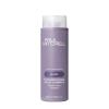 Paul Mitchell Platinum Blonde Violet Shampoo, Banishes Brass + Brightens, Ideal for Light to Medium Blonde, Silver, Gray or White Hair(Refreshing cucumber melon scent with soft floral notes)