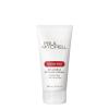 Paul Mitchell Re-Works Styling Cream, Pliable, Flexible Hold + Easy Restyling, For All Hair Types(5.1 Fl Oz (Pack of 1))