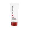 Paul Mitchell Re-Works Styling Cream, Pliable, Flexible Hold + Easy Restyling, For All Hair Types(6.8 Fl Oz (Pack of 1))