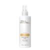 Paul Mitchell Refreshing Mist, Refreshes Scalp + Nourishes, For Curly + Coily Hair, 8.5 fl. oz