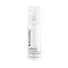 Paul Mitchell Sculpting Foam, Touchable, Flexible Hold + Frizz Control, For All Hair Types(Sweet creamy coconut scent)