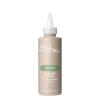 Paul Mitchell Sealing Rinse, Instantly Smooths + Softens, For All Hair Types, 5.1 fl. oz.