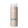 Paul Mitchell Shampoo One, Cleanses + Balances Moisture, for All Hair Types(10.14 Fl Oz (Pack of 1))