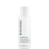 Paul Mitchell Shampoo One, Cleanses + Balances Moisture, for All Hair Types(3.4 Fl Oz (Pack of 1))