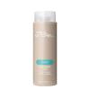 Paul Mitchell Shampoo Two, Clarifying Shampoo, Deep Cleanses + Removes Buildup, For All Hair Types, Especially Oily Hair(10.14 Fl Oz (Pack of 1))