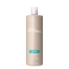 Paul Mitchell Shampoo Two, Clarifying Shampoo, Deep Cleanses + Removes Buildup, For All Hair Types, Especially Oily Hair(16.9 Fl Oz (Pack of 1))