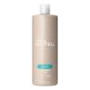 Paul Mitchell Shampoo Two, Clarifying Shampoo, Deep Cleanses + Removes Buildup, For All Hair Types, Especially Oily Hair(33.8 Fl Oz (Pack of 1))