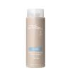 Paul Mitchell Sheer Hydration Conditioner, Moistures + Adds Shine, For Dry Hair(10.14 Fl Oz (Pack of 1))