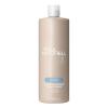 Paul Mitchell Sheer Hydration Conditioner, Moistures + Adds Shine, For Dry Hair(33.8 Fl Oz (Pack of 1))