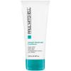 Paul Mitchell Sheer Hydration Conditioner, Moistures + Adds Shine, For Dry Hair(6.8 Fl Oz (Pack of 1))