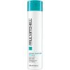 Paul Mitchell Sheer Hydration Shampoo, Moistures + Adds Shine, For Dry Hair(Fresh energetic notes of lemon and orange blend with subtle lavender and aromatic mint)