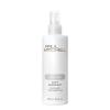 Paul Mitchell Soft Hairspray, Lightweight, Soft Hold + Brushable Finish, For All Hair Types(Aromatic almond scent)
